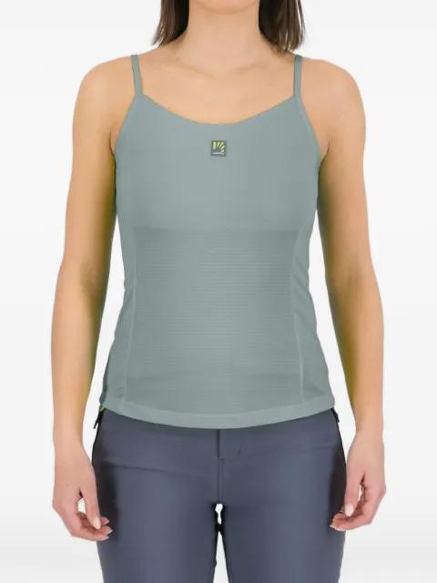 Loma Sun Evo W top by KARPOS