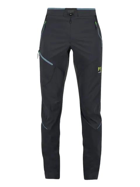 Rock EVO trousers by KARPOS