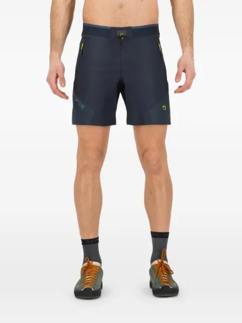 Rock Evo shorts by KARPOS