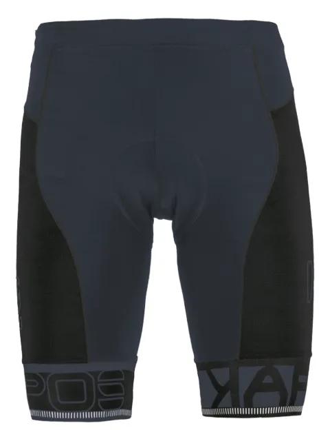 Verve shorts by KARPOS