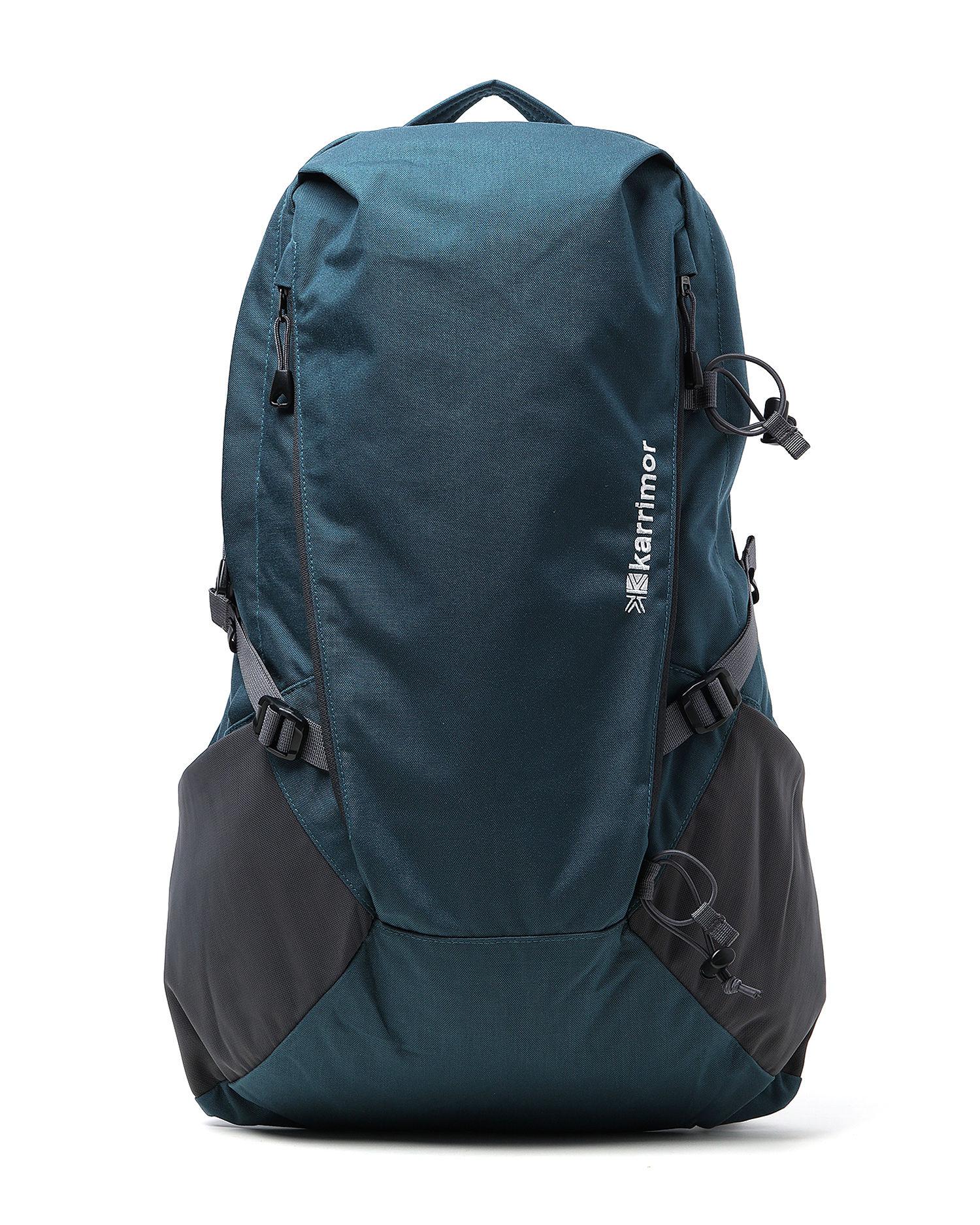 Cordura 500D backpack by KARRIMOR