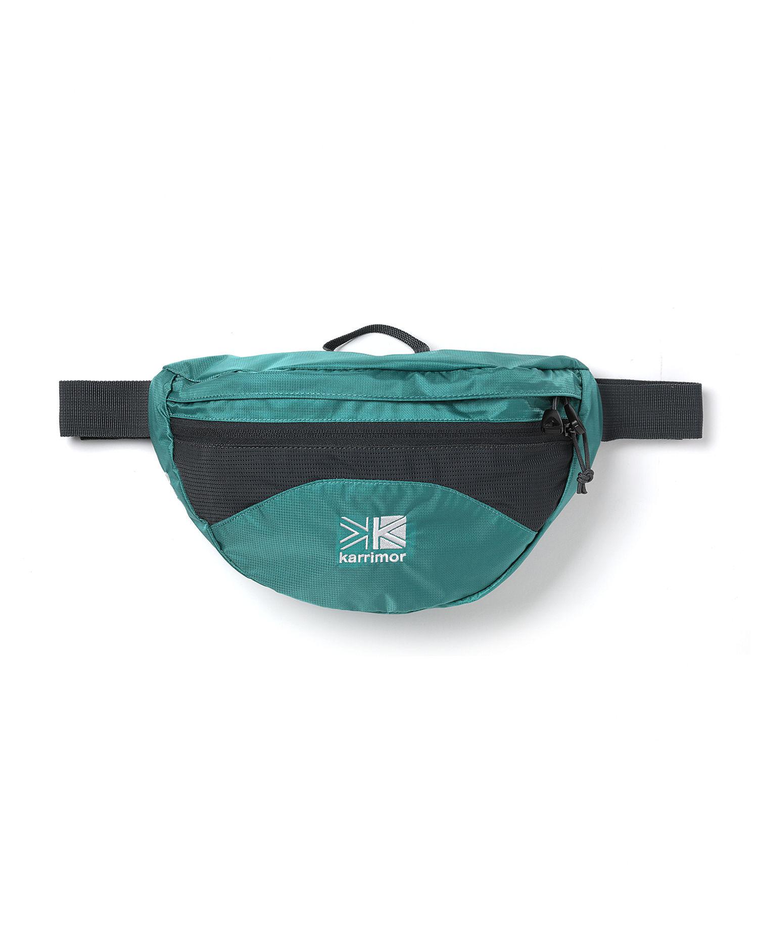 SL 2 bum bag by KARRIMOR