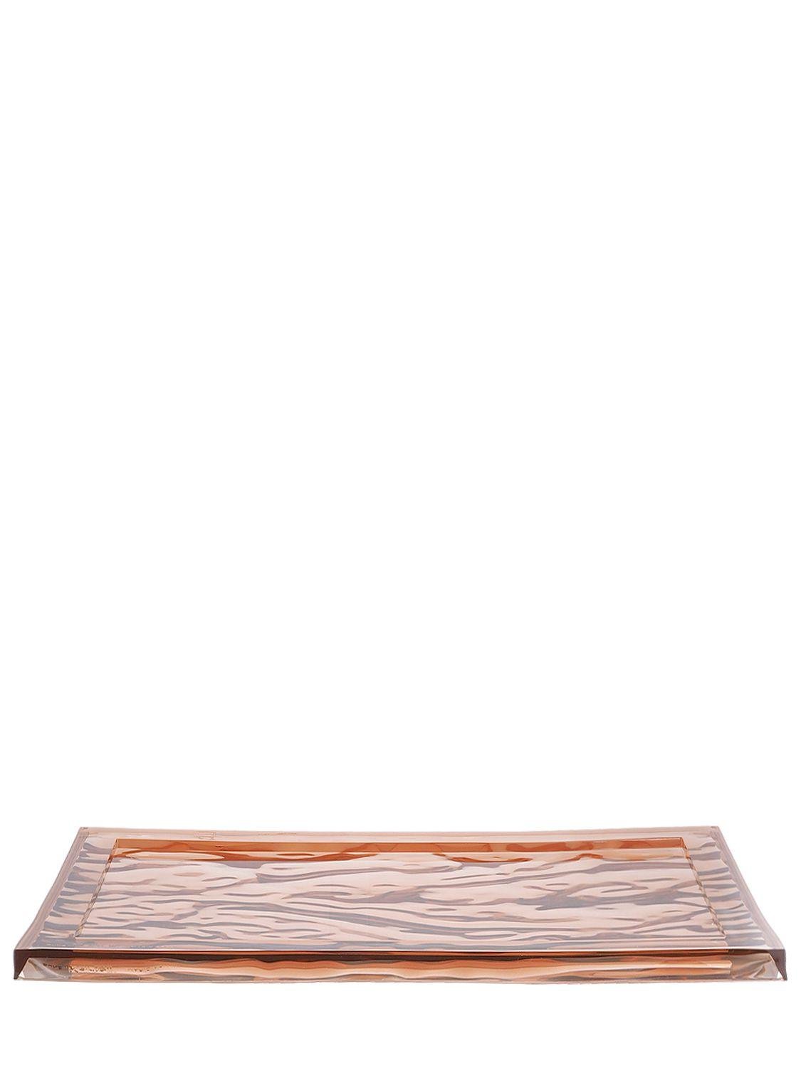 Dune Tray by KARTELL
