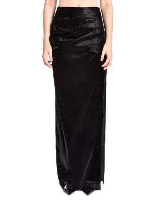 Willow Maxi Skirt by KATE BARTON