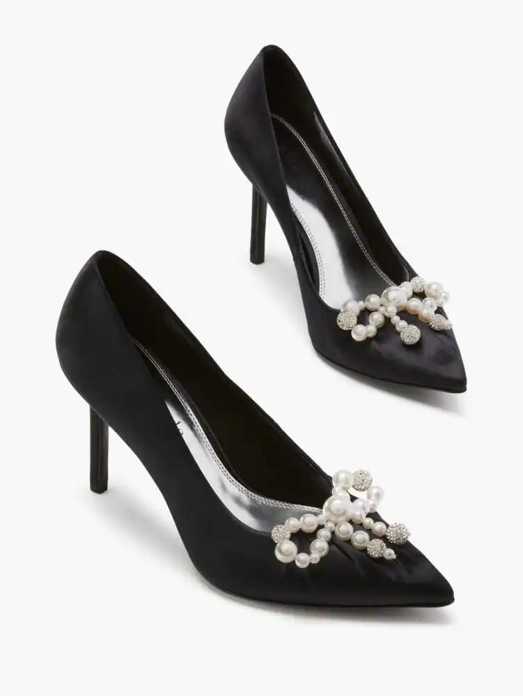 Elodie Pumps by KATE SPADE