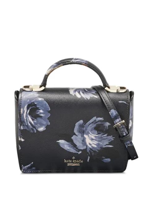 1141303 Black by KATE SPADE NEW YORK