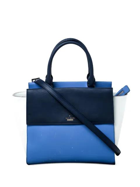 226798 Multicolor by KATE SPADE NEW YORK