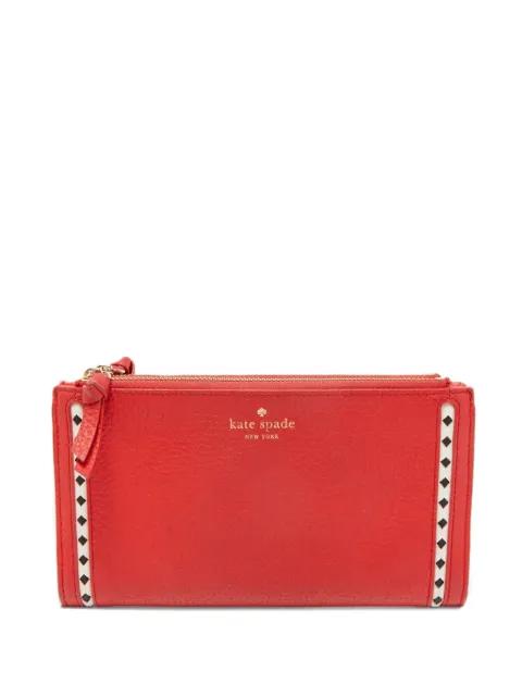 853045 Red by KATE SPADE NEW YORK