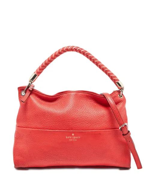 866340 Red by KATE SPADE NEW YORK