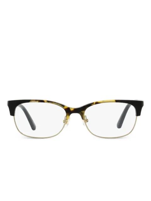 Adali glasses by KATE SPADE NEW YORK