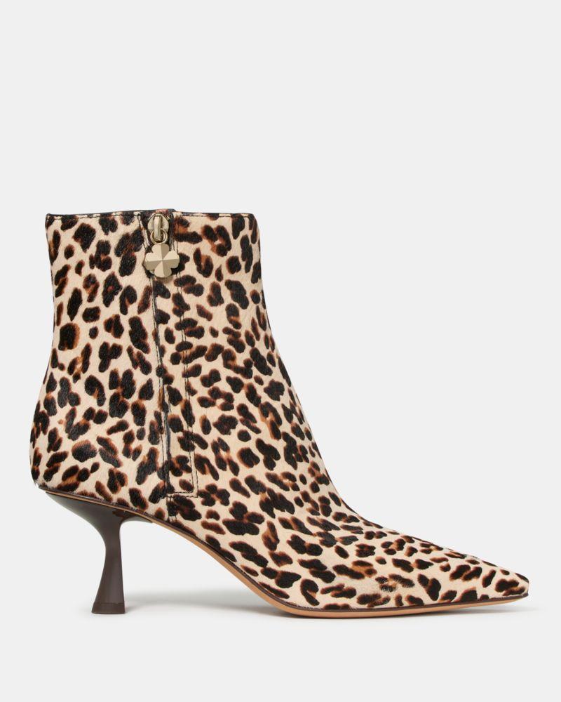 Adele Bootie by KATE SPADE NEW YORK