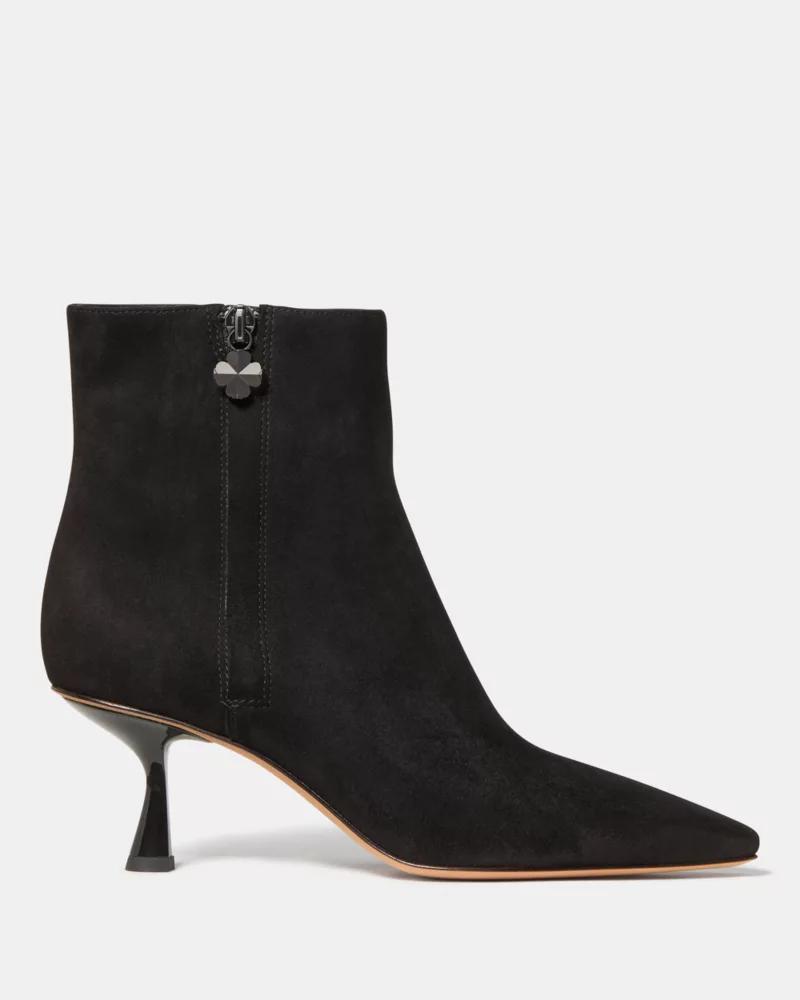 Adele Bootie by KATE SPADE NEW YORK