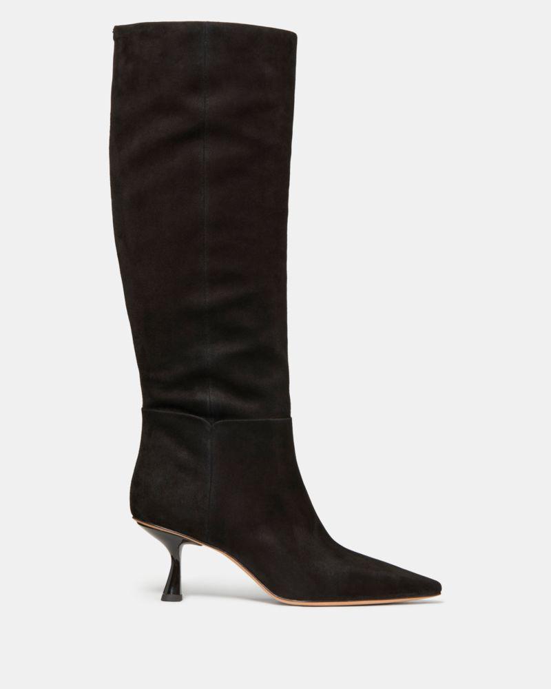 Adele Tall Boot by KATE SPADE NEW YORK