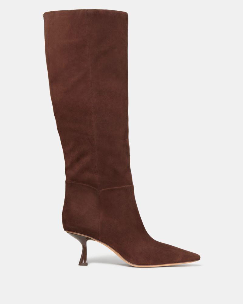 Adele Tall Boot by KATE SPADE NEW YORK