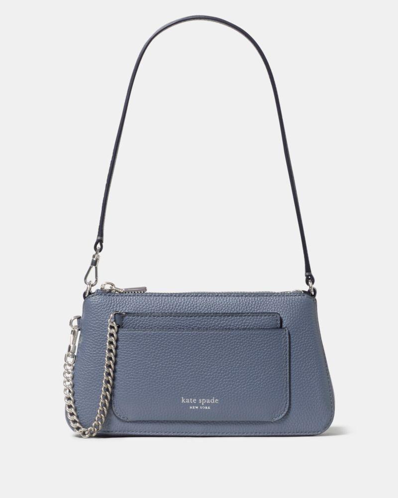 Ava Pochette Bag by KATE SPADE NEW YORK