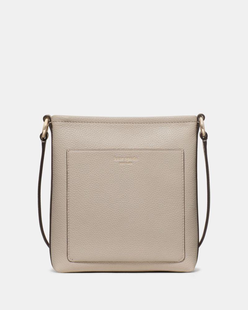 Ava Small Swingpack by KATE SPADE NEW YORK