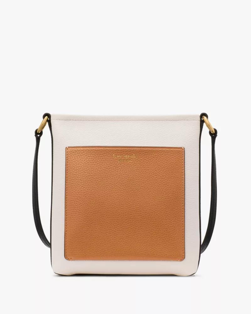Ava Swingpack Crossbody by KATE SPADE NEW YORK