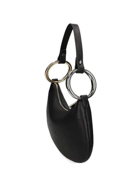 Bangle leather tote bag by KATE SPADE NEW YORK