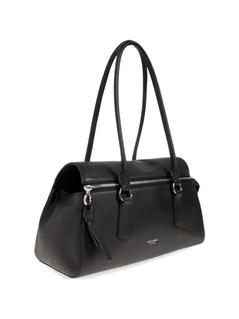 Bond tote bag by KATE SPADE NEW YORK