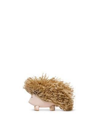 Critters Stevie Hedgehog Mini Bag by KATE SPADE NEW YORK