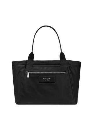 Dash Large Nylon Tote Bag by KATE SPADE NEW YORK