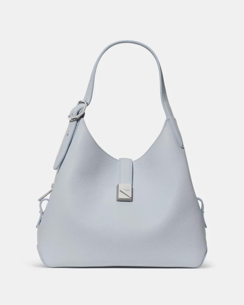 Deco Crossbody Tote Bag by KATE SPADE NEW YORK