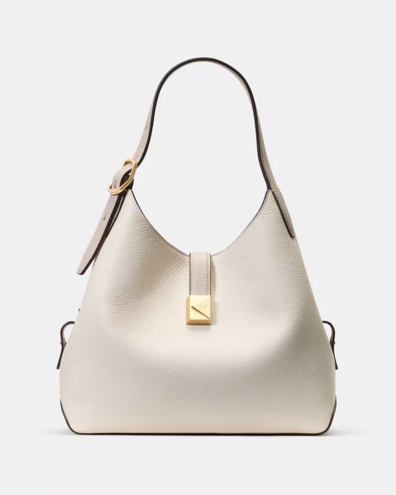 Deco Crossbody Tote Bag by KATE SPADE NEW YORK