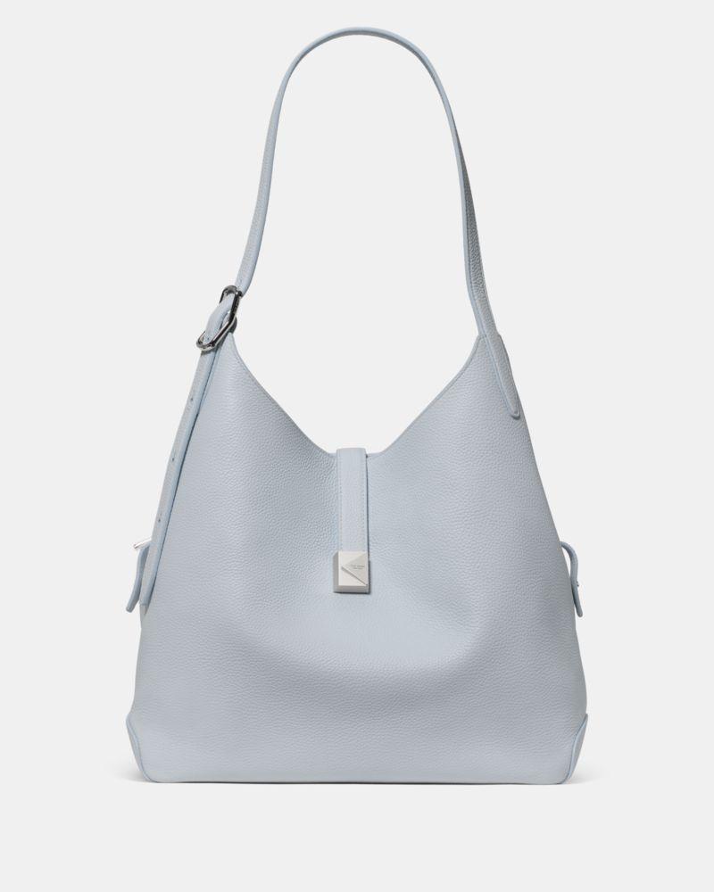 Deco Large Shoulder Bag by KATE SPADE NEW YORK