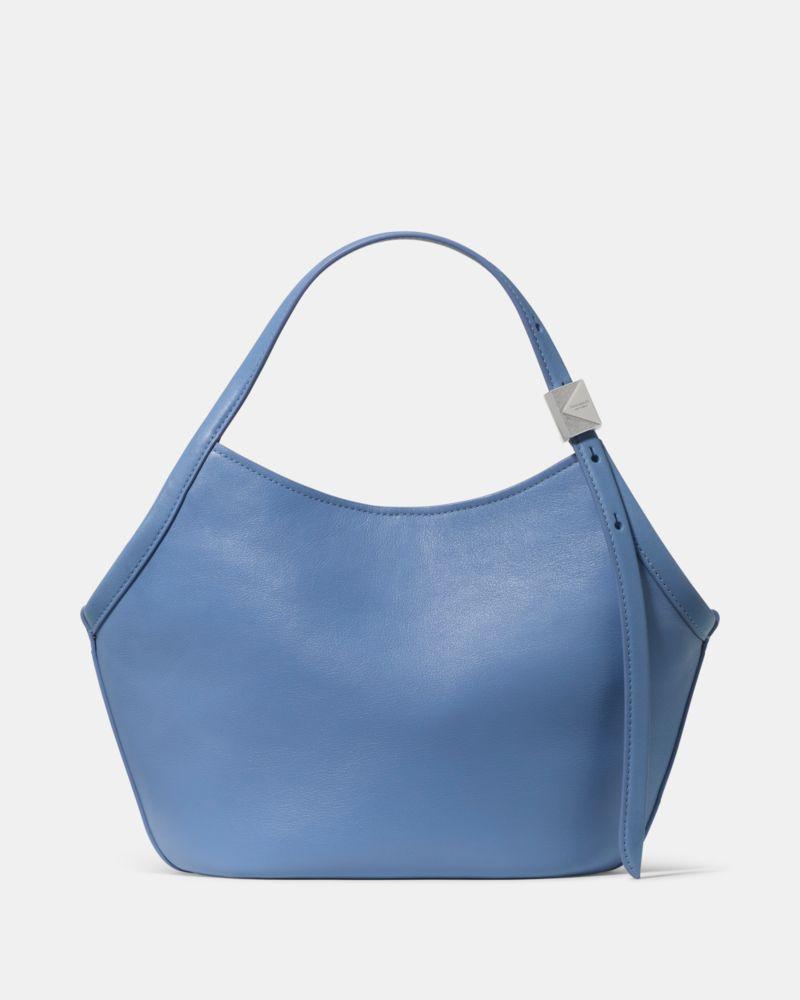 Deco Small Tulip Tote Bag by KATE SPADE NEW YORK