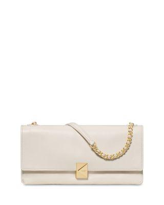 Deco Soft Shoulder Bag by KATE SPADE NEW YORK
