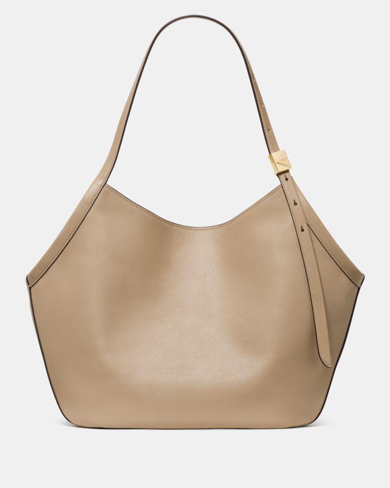 Deco Tulip Tote by KATE SPADE NEW YORK