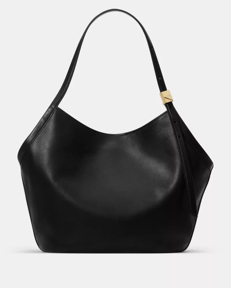 Deco Tulip Tote Bag by KATE SPADE NEW YORK