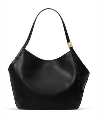 Deco Tulip Tote Bag by KATE SPADE NEW YORK
