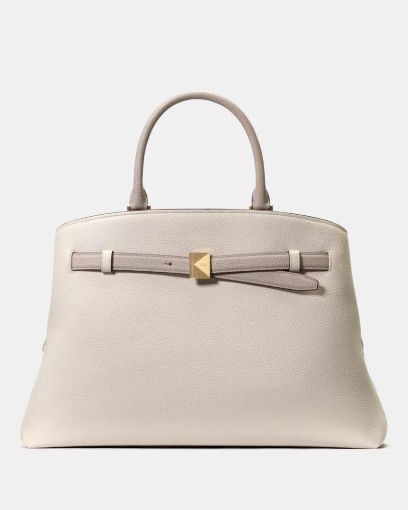 Deco Work Tote Bag by KATE SPADE NEW YORK