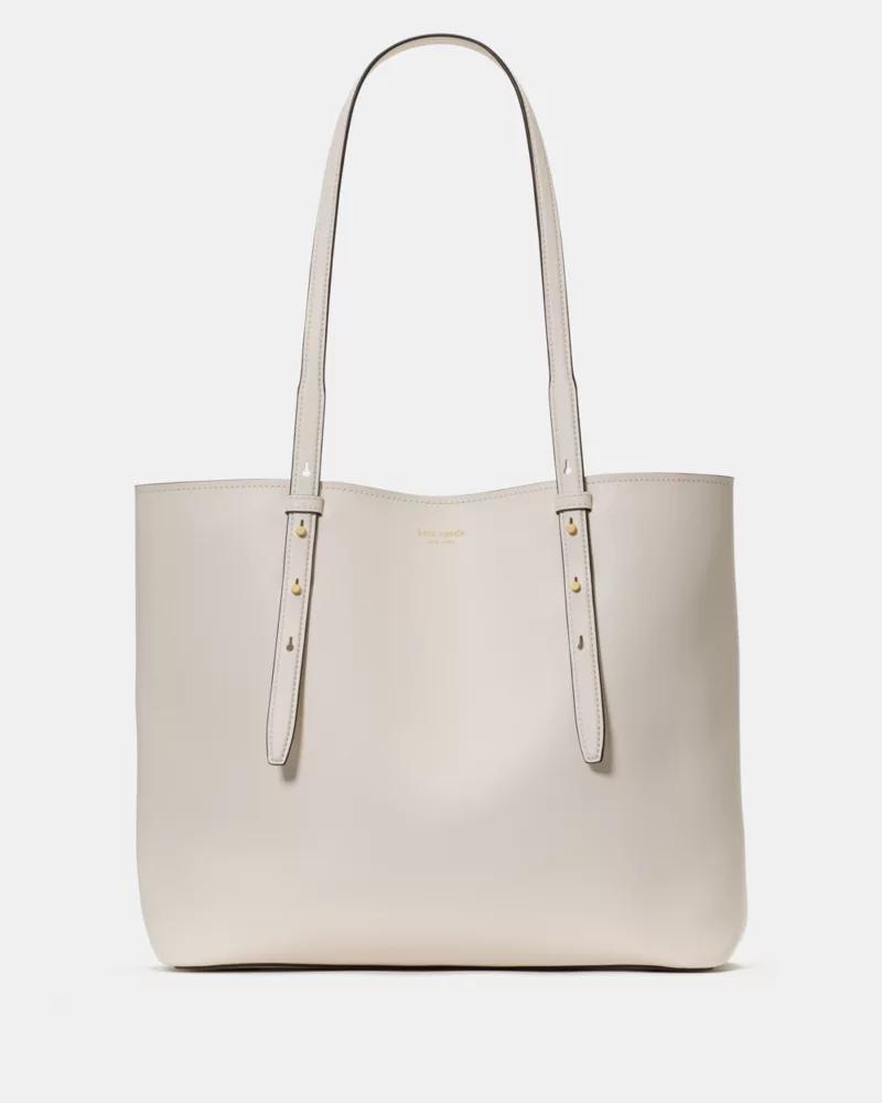 Do It All Tote Bag by KATE SPADE NEW YORK