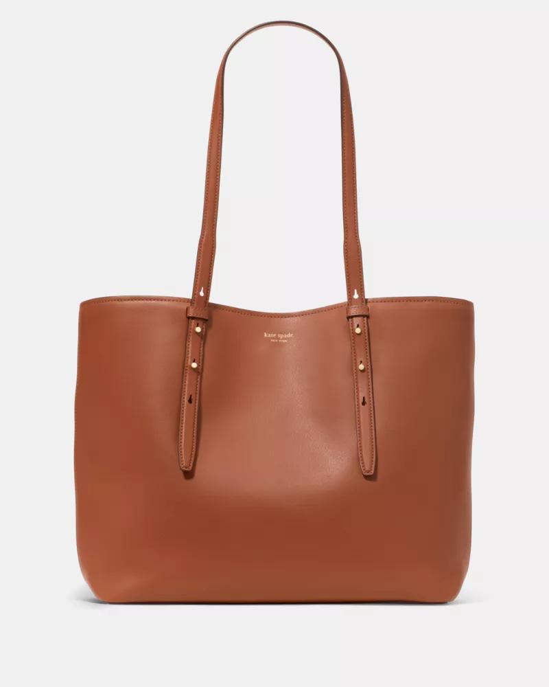Do It All Tote Bag by KATE SPADE NEW YORK