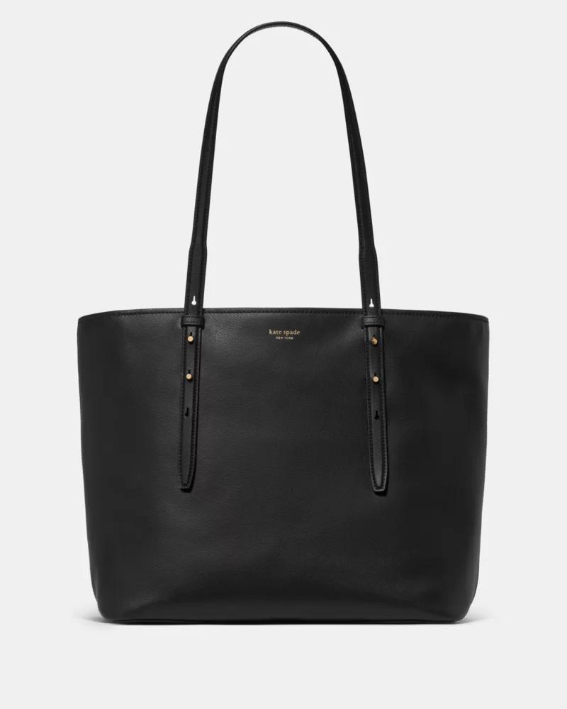 Do It All Tote Bag by KATE SPADE NEW YORK