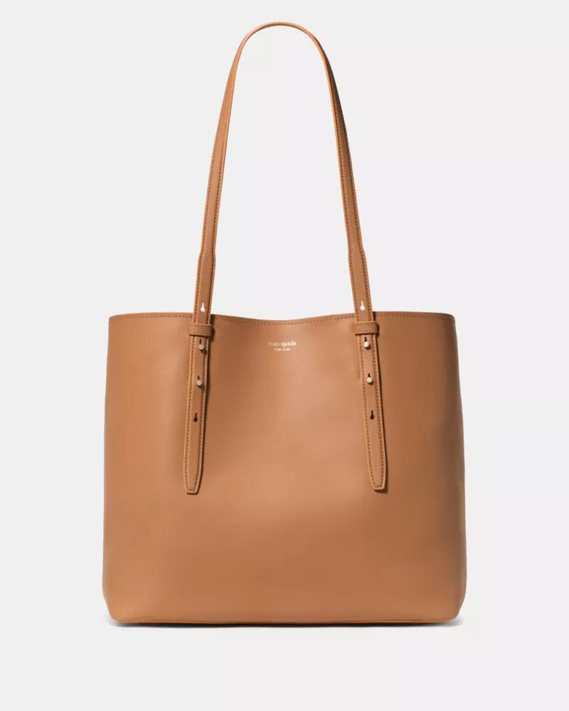 Do It All Tote Bag by KATE SPADE NEW YORK