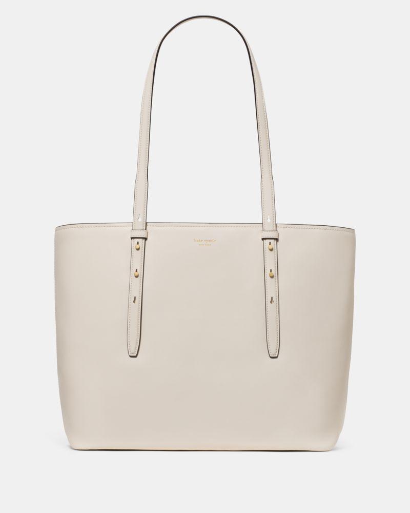 Do It All Tote Bag by KATE SPADE NEW YORK