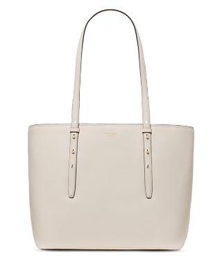 Do It All Zip Tote by KATE SPADE NEW YORK