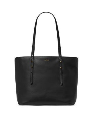Do It All Zip Tote by KATE SPADE NEW YORK