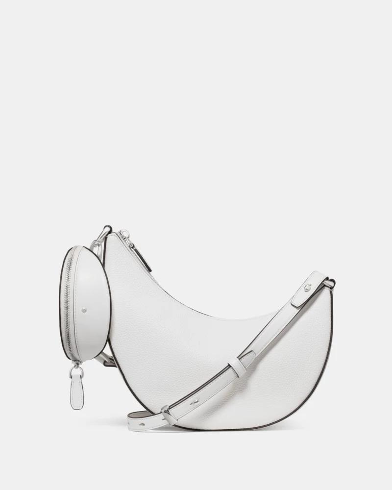 Duo Crossbody Bag by KATE SPADE NEW YORK