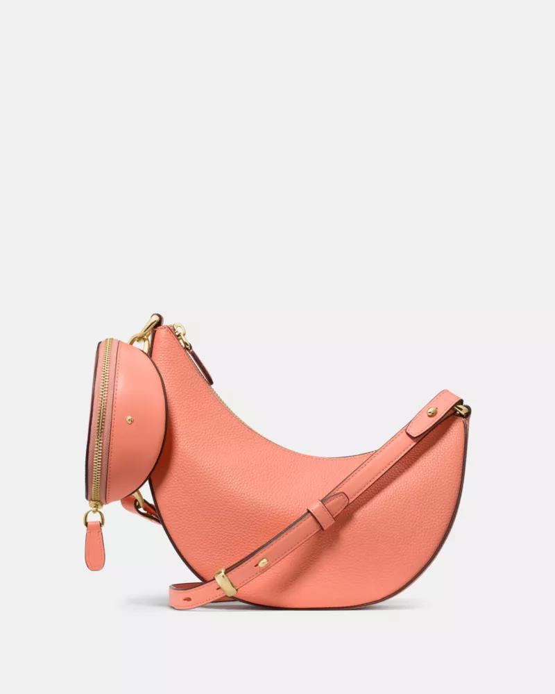 Duo Crossbody Bag by KATE SPADE NEW YORK