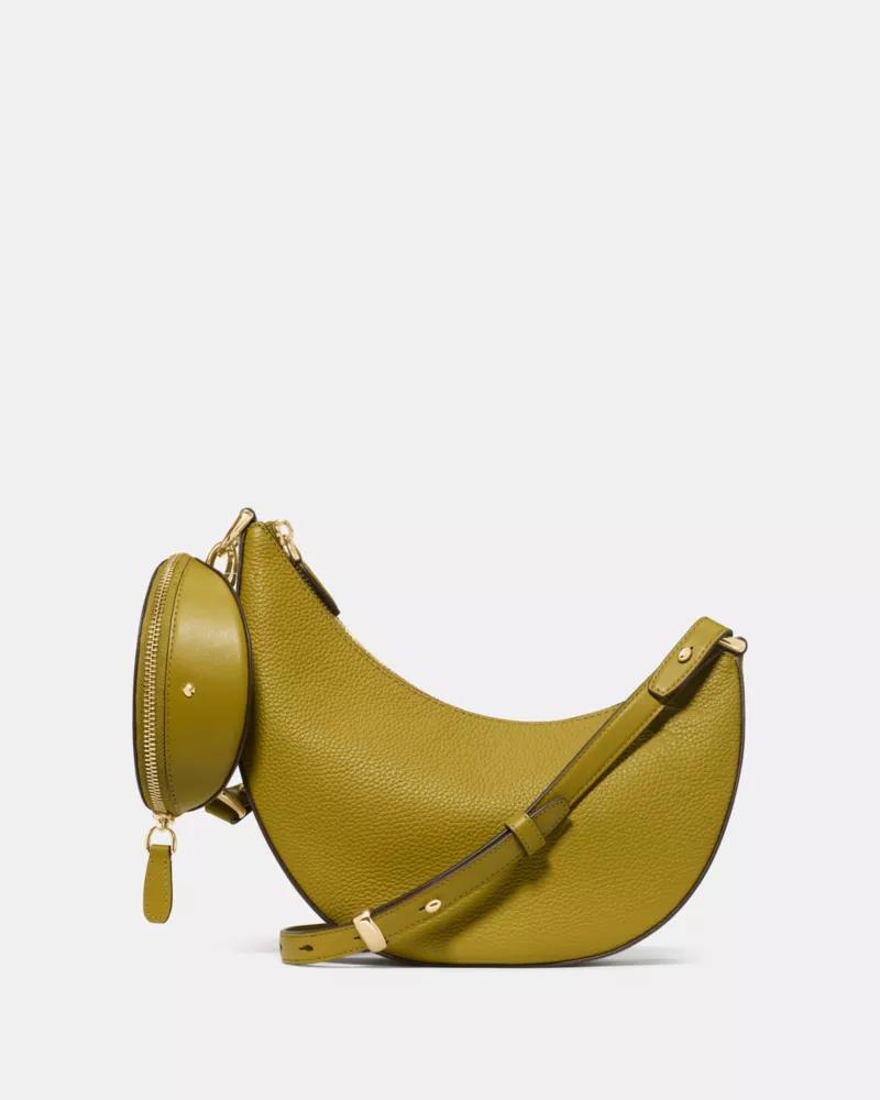 Duo Crossbody Bag by KATE SPADE NEW YORK