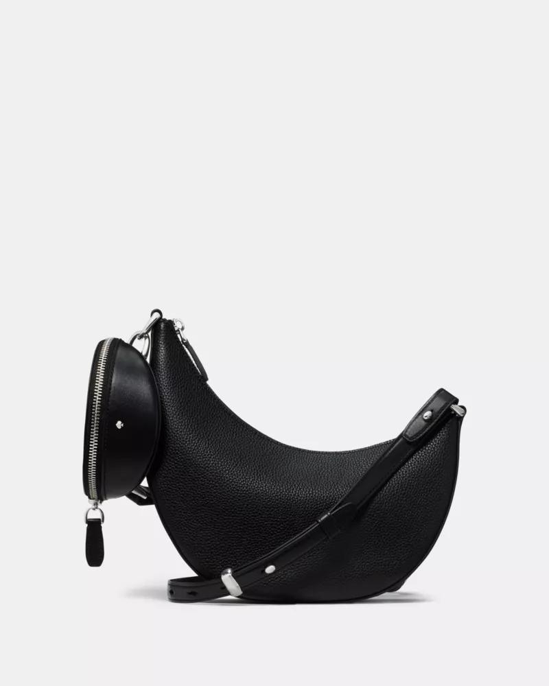 Duo Crossbody Bag by KATE SPADE NEW YORK