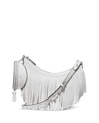 Duo Fringe Crossbody Bag by KATE SPADE NEW YORK