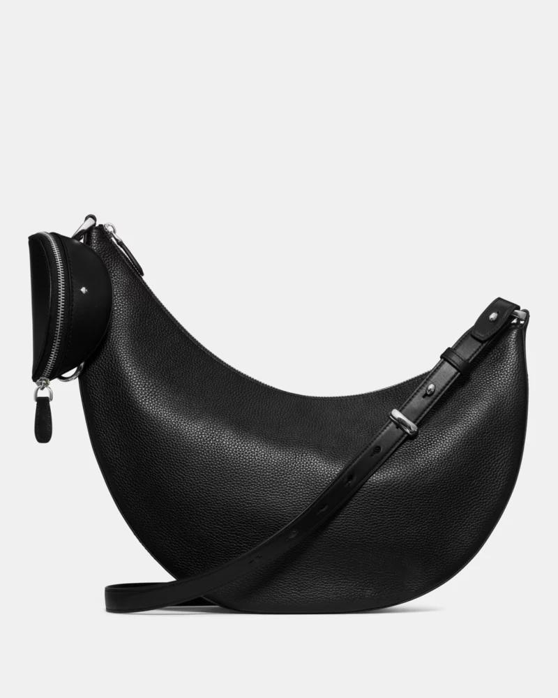 Duo Large Crossbody Bag by KATE SPADE NEW YORK