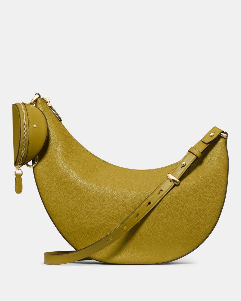 Duo Large Crossbody Bag by KATE SPADE NEW YORK