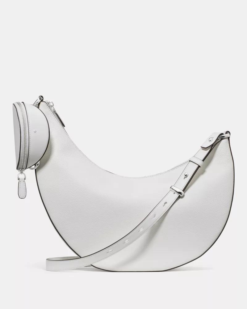 Duo Large Crossbody Bag by KATE SPADE NEW YORK