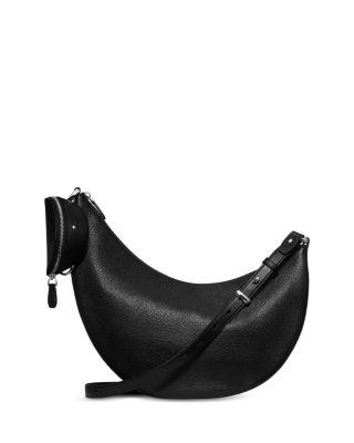 Duo Large Crossbody Bag by KATE SPADE NEW YORK